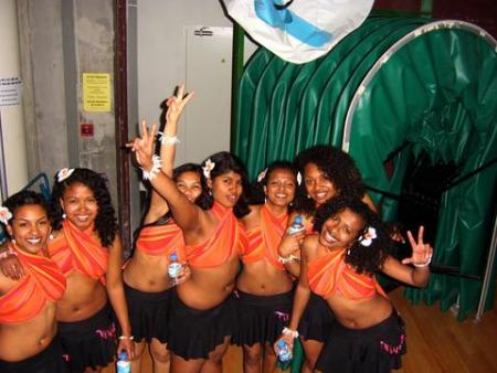 Site en construction...